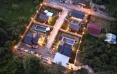 Туры в отель Mayan Bungalows