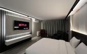 Туры в отель Bala Hotel