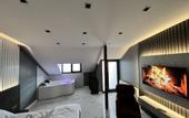 Туры в отель Bala Hotel