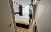 Туры в отель Bala Hotel