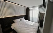 Туры в отель Bala Hotel