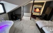 Туры в отель Bala Hotel