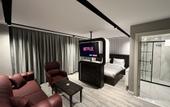 Туры в отель Bala Hotel