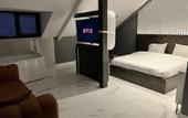 Туры в отель Bala Hotel
