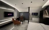 Туры в отель Bala Hotel