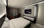 Туры в отель Bala Hotel