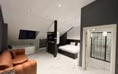 Туры в отель Bala Hotel