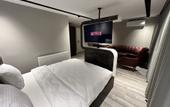 Туры в отель Bala Hotel