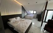 Туры в отель Bala Hotel