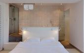 Туры в отель Villa Saray