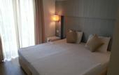 Туры в отель Villa Saray