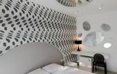 Туры в отель Villa Saray