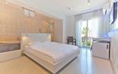 Туры в отель Villa Saray