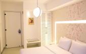 Туры в отель Villa Saray