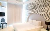 Туры в отель Villa Saray