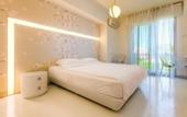 Туры в отель Villa Saray