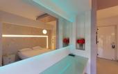 Туры в отель Villa Saray