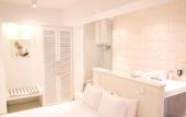 Туры в отель Villa Saray