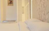 Туры в отель Villa Saray