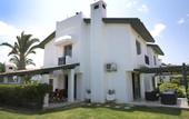 Туры в отель Villa Saray