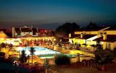 Туры в отель Villa Saray