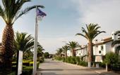 Туры в отель Villa Saray