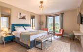 Туры в отель Karia Hotel Palamutbuku