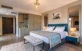 Туры в отель Karia Hotel Palamutbuku
