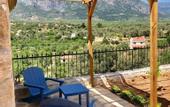 Туры в отель Karia Hotel Palamutbuku