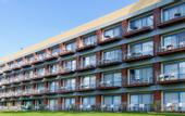 Туры в отель Nof Ginosar Hotel