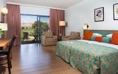Туры в отель Nof Ginosar Hotel