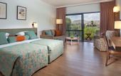 Туры в отель Nof Ginosar Hotel