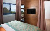 Туры в отель Nof Ginosar Hotel