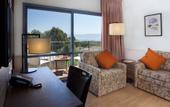 Туры в отель Nof Ginosar Hotel