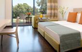 Туры в отель Nof Ginosar Hotel