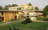 Туры в отель Nof Ginosar Hotel