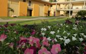 Туры в отель Nof Ginosar Hotel