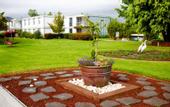 Туры в отель Nof Ginosar Hotel