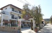 Туры в отель Palamut Butik Otel