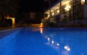 Туры в отель Palamut Butik Otel