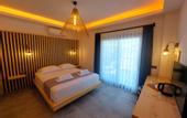 Туры в отель Palamut Butik Otel