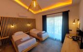 Туры в отель Palamut Butik Otel