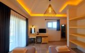 Туры в отель Palamut Butik Otel