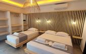 Туры в отель Palamut Butik Otel