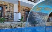 Туры в отель Palamut Butik Otel