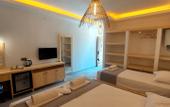 Туры в отель Palamut Butik Otel