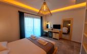Туры в отель Palamut Butik Otel