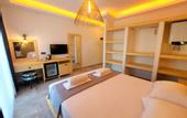 Туры в отель Palamut Butik Otel