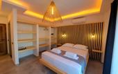 Туры в отель Palamut Butik Otel