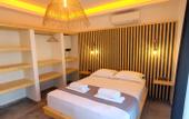 Туры в отель Palamut Butik Otel